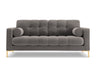 Sofa 660209