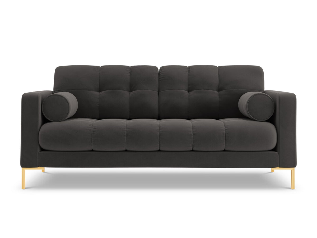 Sofa 660209