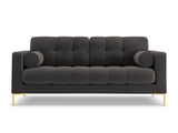 Sofa 660209