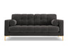 Sofa 660209