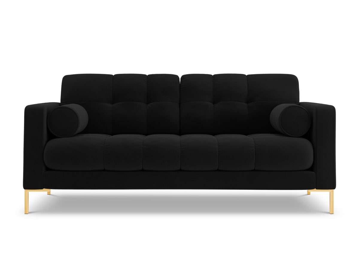 Sofa 660209