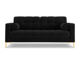 Sofa 660209