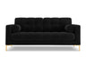 Sofa 660209