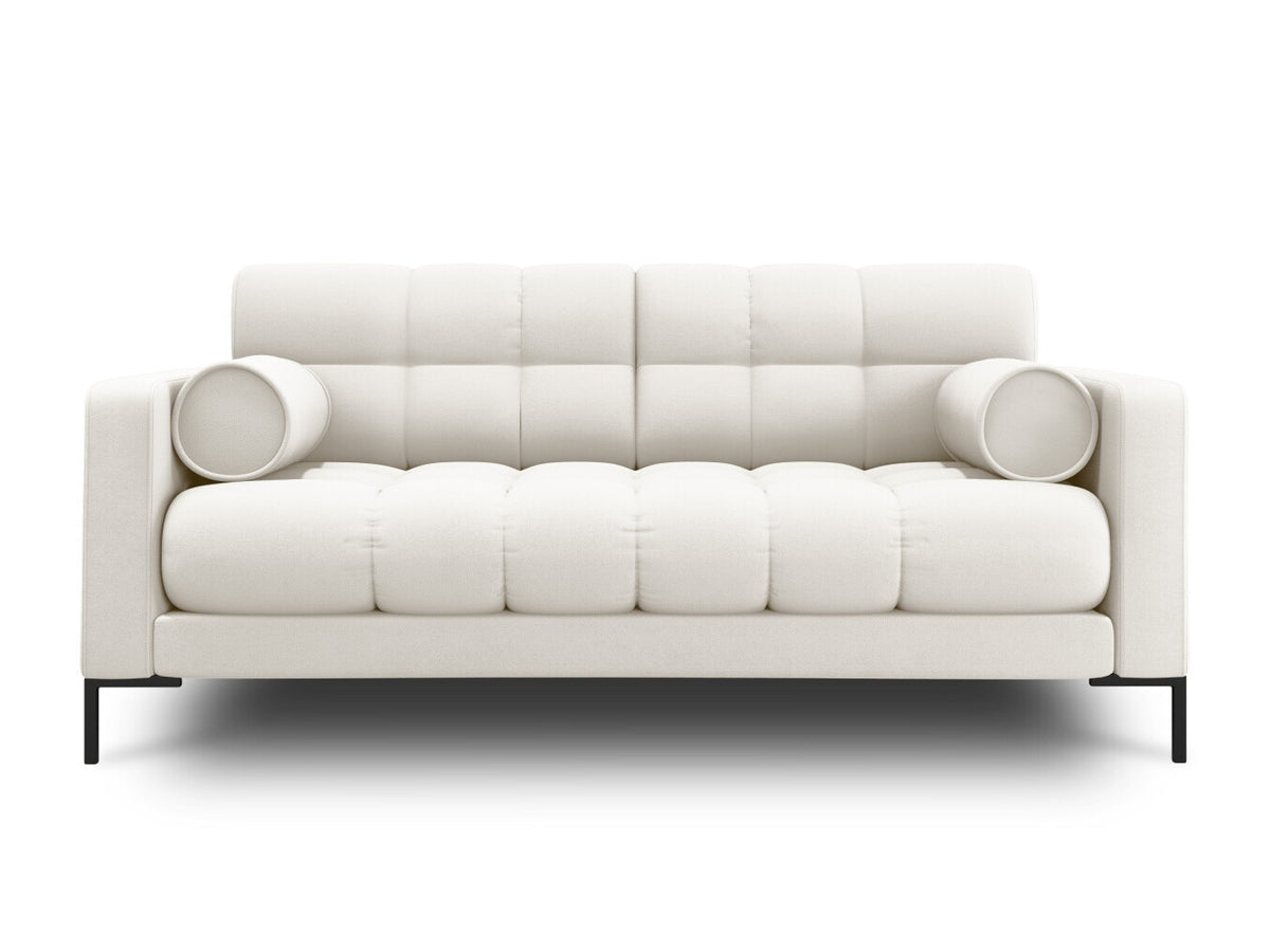 Sofa 660209