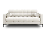 Sofa 660209