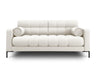 Sofa 660209