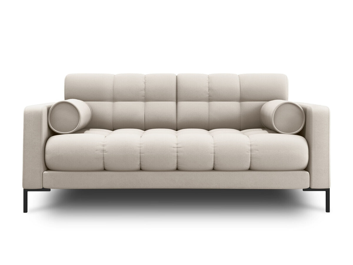 Sofa 660209