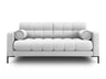 Sofa 660209
