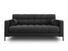 Sofa 660209