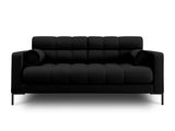 Sofa 660209