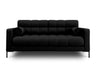 Sofa 660209