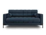 Sofa 660209