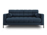 Sofa 660209