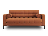 Sofa 660209