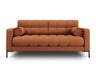 Sofa 660209