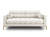 Sofa 660209