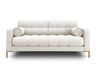 Sofa 660209