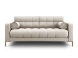 Sofa 660209