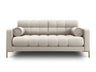 Sofa 660209