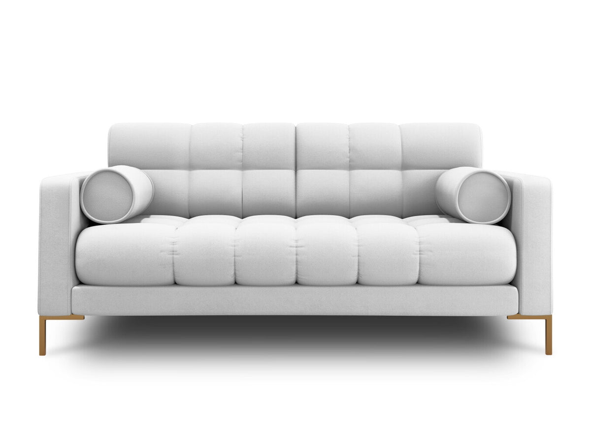 Sofa 660209