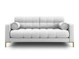 Sofa 660209