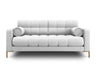 Sofa 660209