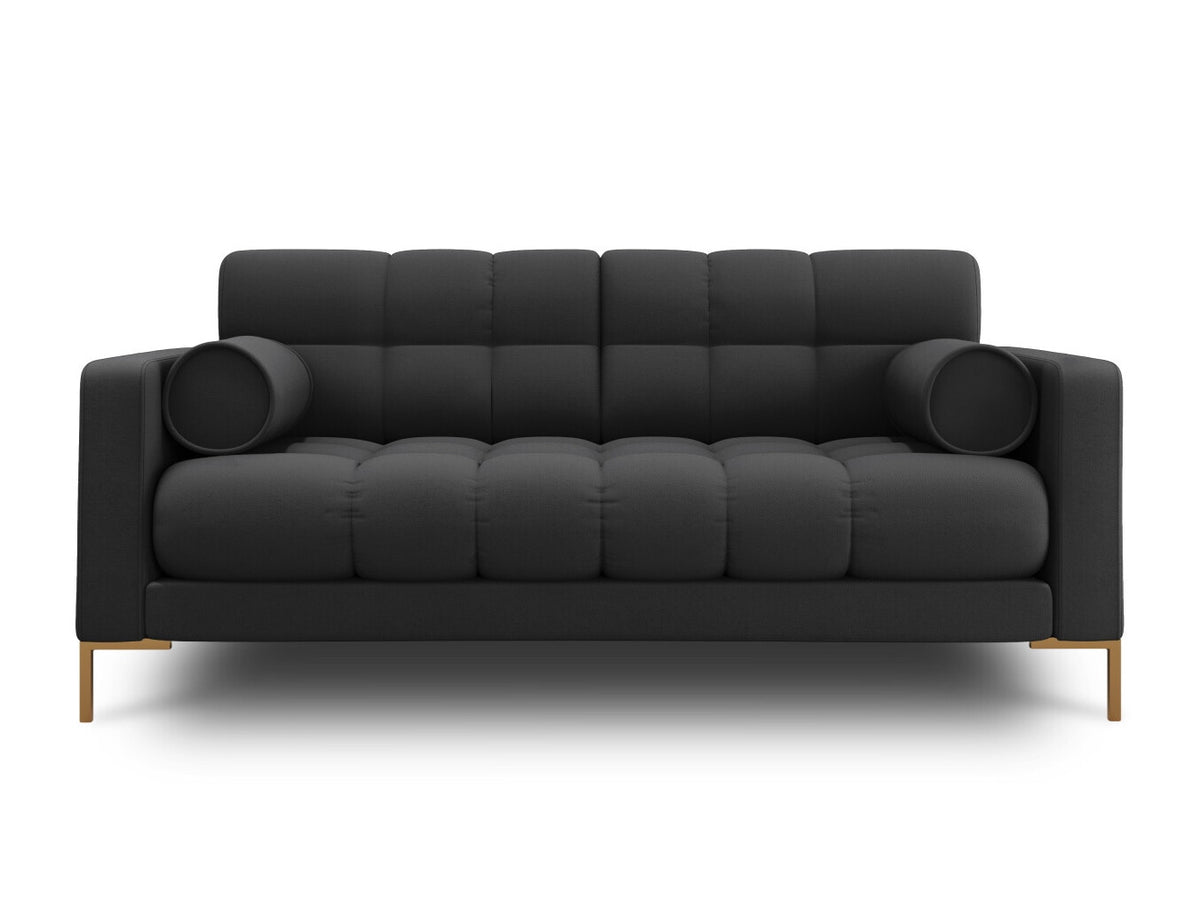 Sofa 660209