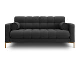 Sofa 660209