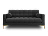 Sofa 660209