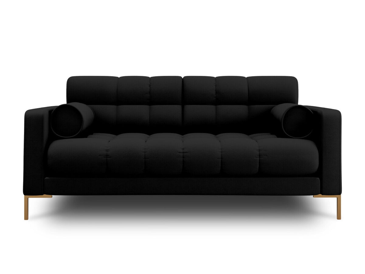 Sofa 660209