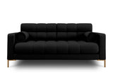 Sofa 660209