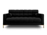 Sofa 660209
