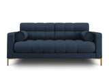 Sofa 660209
