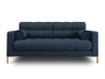 Sofa 660209
