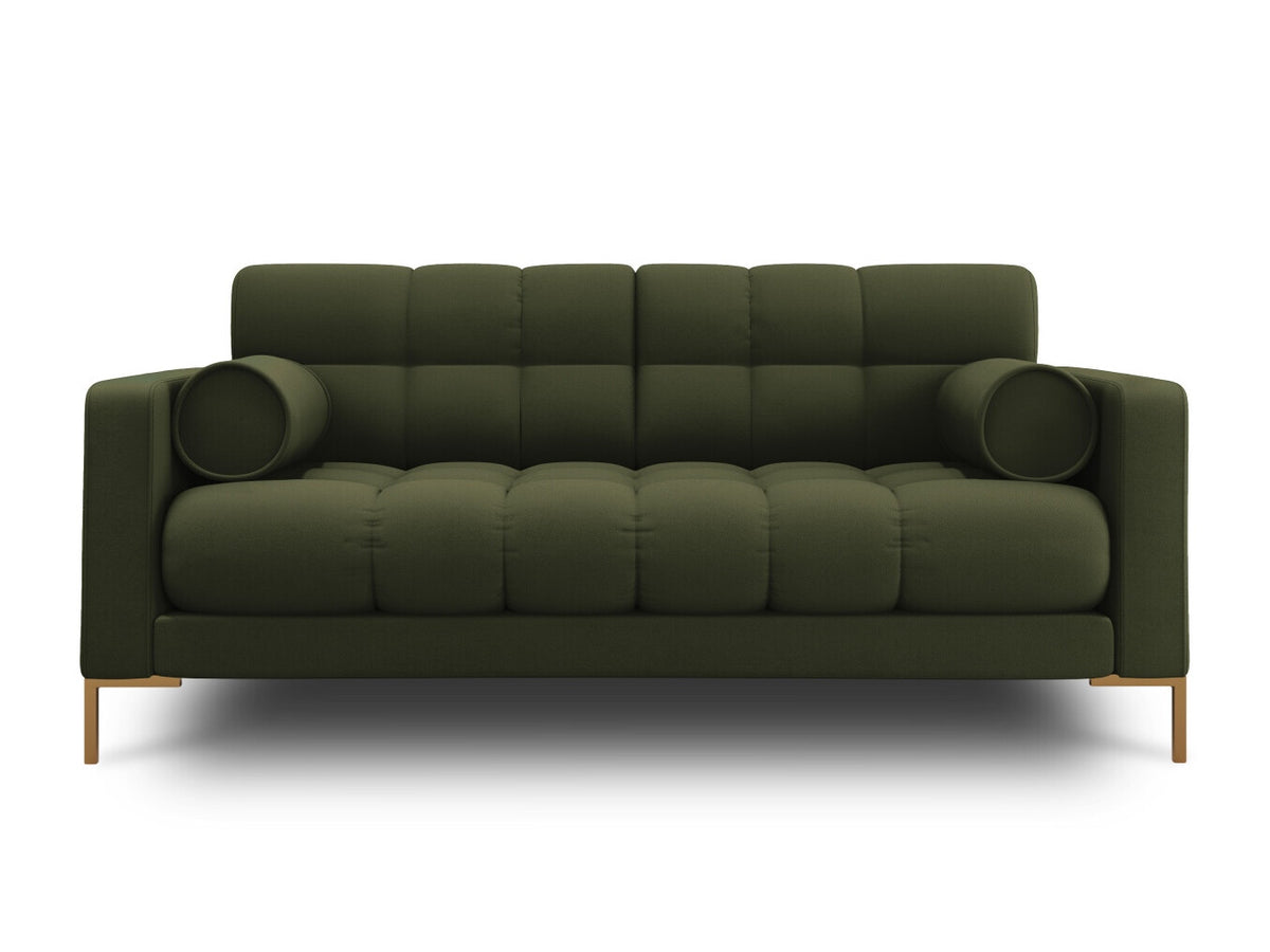 Sofa 660209