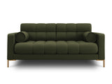 Sofa 660209