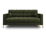 Sofa 660209