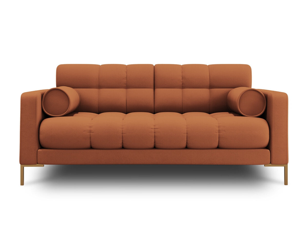 Sofa 660209