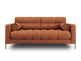 Sofa 660209