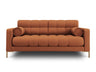 Sofa 660209