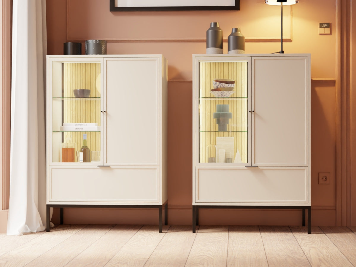 Chest of drawers 660059