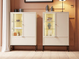 Chest of drawers 660059