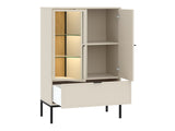 Chest of drawers 660059