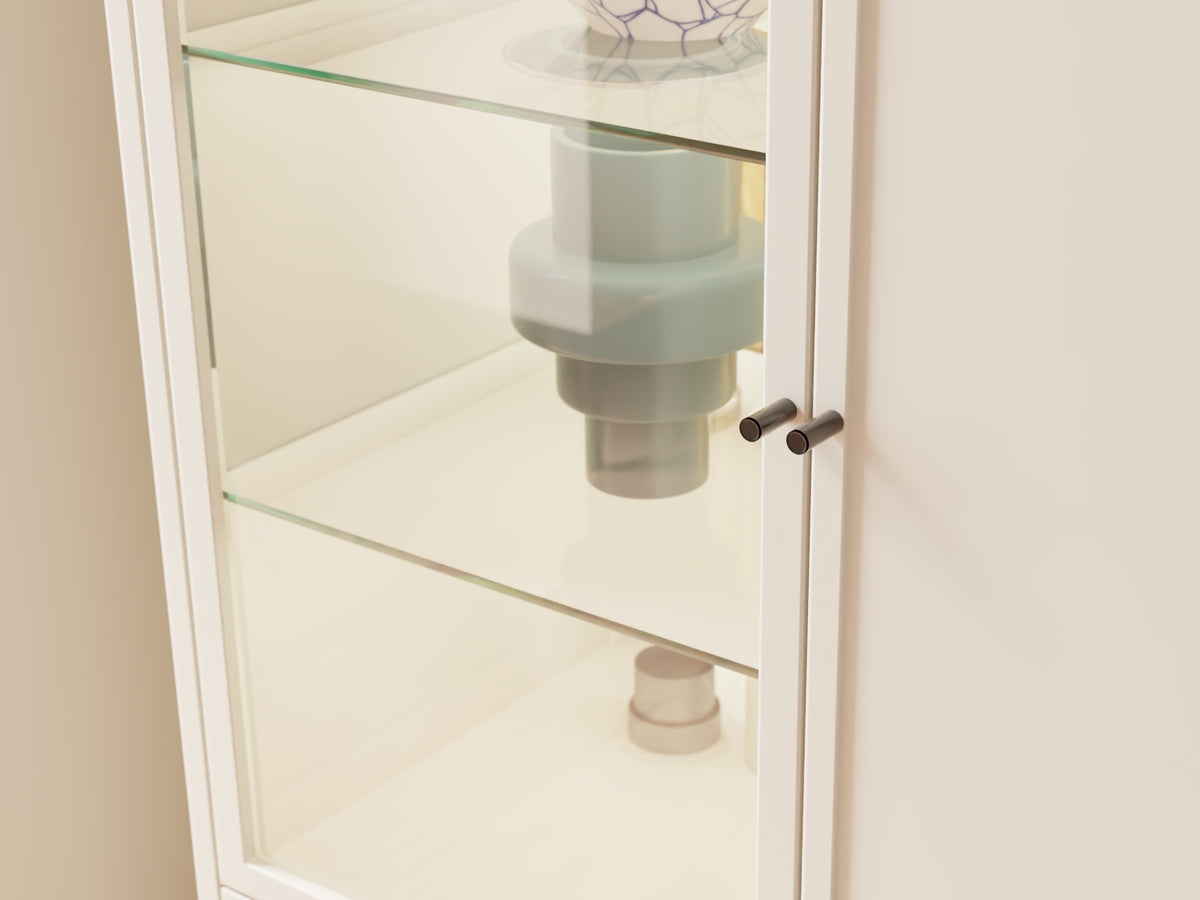 Chest of drawers 660059