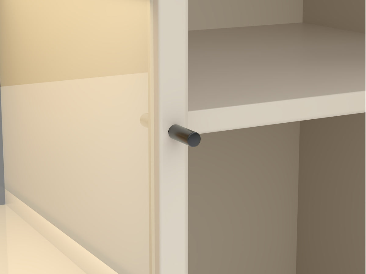 Chest of drawers 660059