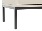 Chest of drawers 660059