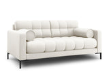 Sofa 660209