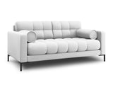 Sofa 660209