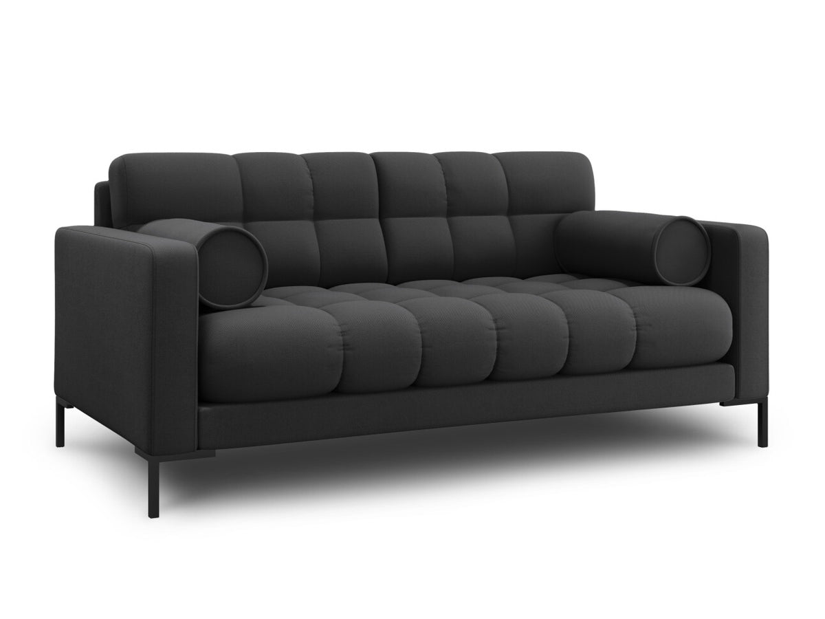 Sofa 660209