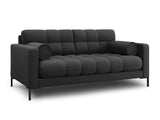 Sofa 660209